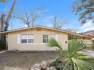 2332 W 17th St, Jacksonville, FL 32209
