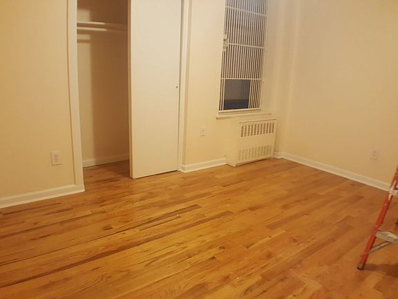 5th image of 164 W 141st St APT 1P
