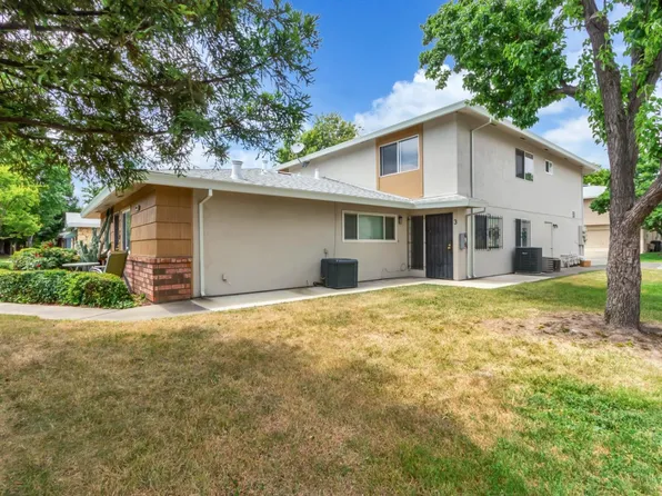 6509 Greenback Ln APT 3, Citrus Heights, CA 95621