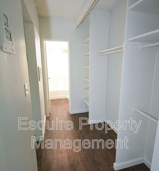 640 W Channel Islands Blvd #D11 — Photo 8