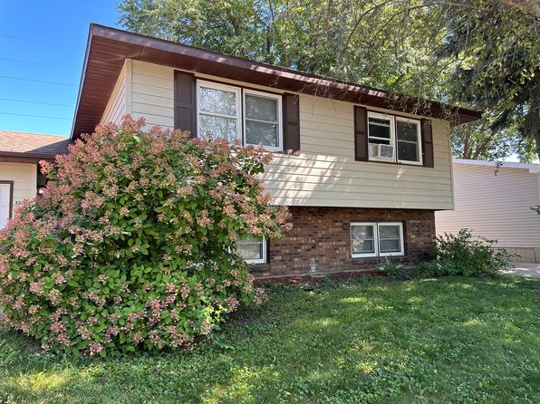 3319 29th Ct S #3319