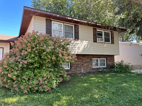 3319 29th Ct S #3319, La Crosse, WI 54601