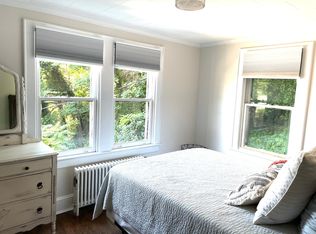 9 High St, Port Deposit, MD 21904