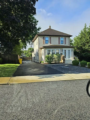 509 Hawthorne Rd Photo 1