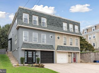 155 Sumac St, Philadelphia, PA 19128