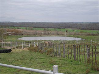5th image of 1607 County Road 138