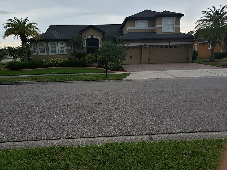 1st image of 17907 Camargo Ln