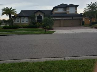 17907 Camargo Ln, Orlando, FL 32820