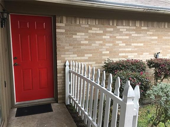 5th image of 14125 Haymeadow Dr