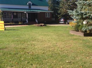 147 Franklin St, Malone, NY 12953