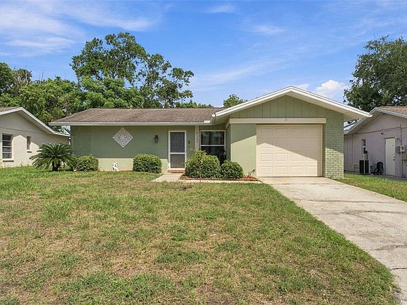 3rd image of 8025 JUAREZ DRIVE