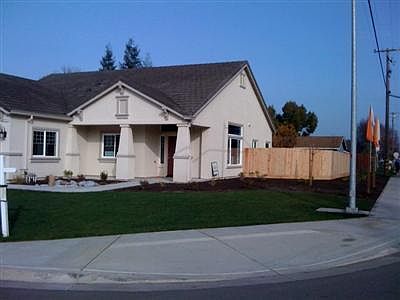 1st image of 4711 McCauly Ave Lot 48
