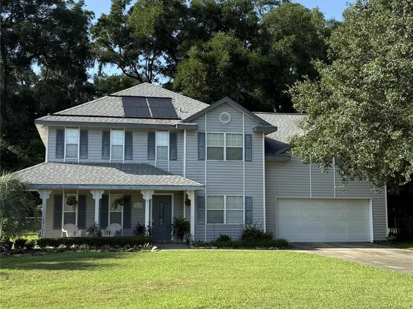 3015 SE 40th St, Ocala, FL 34480