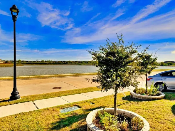 11057 Temple Gardens Trl, Haslet, TX 76052
