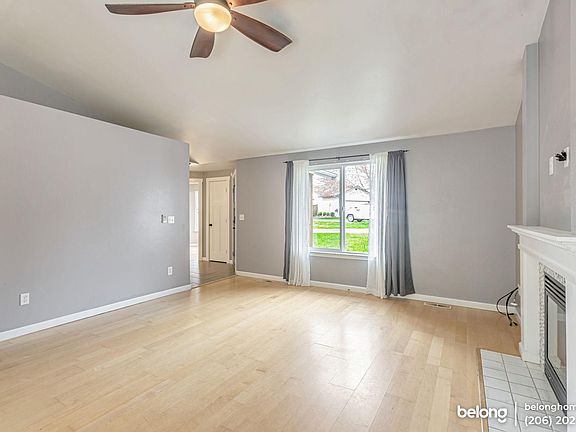 3rd image of 6405 73rd Ave NE