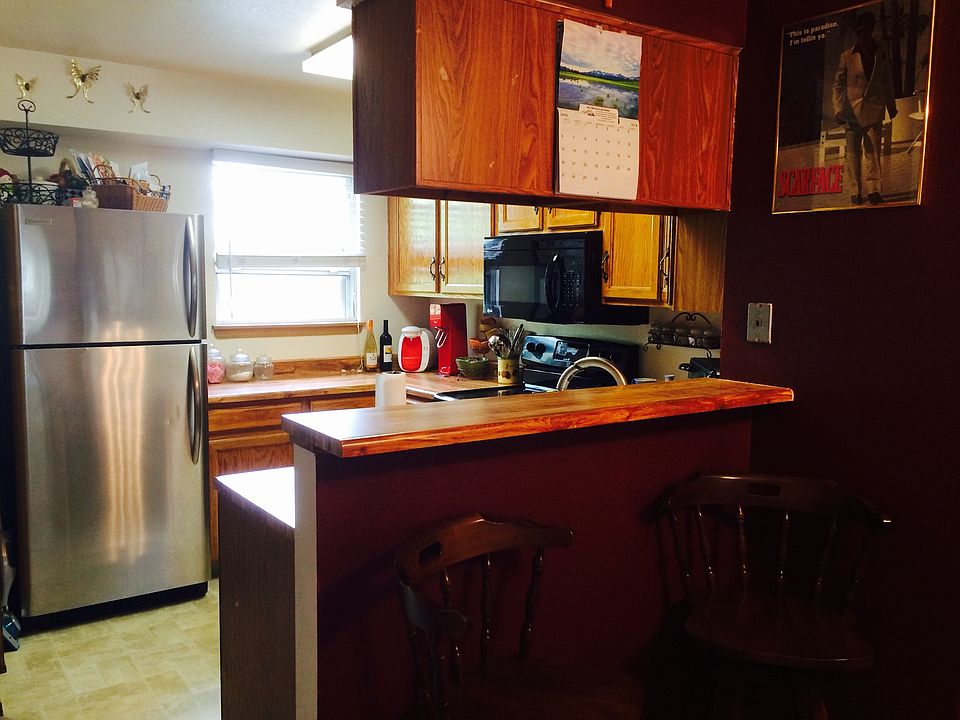 2nd image of 2969 W 81st Ave APT D