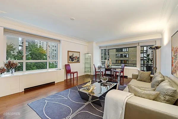 Sold by Corcoran | media 1