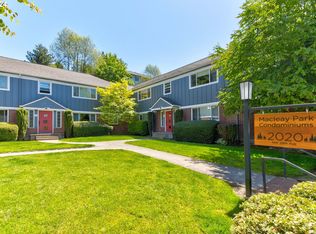 2020 NW 29th Ave APT 12, Portland, OR 97210