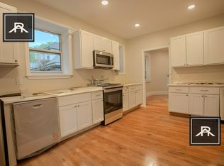 12 Beals St #5, Brookline, MA 02446