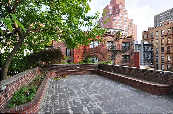 Rented by Alpha Properties NYC I LLC | media 33