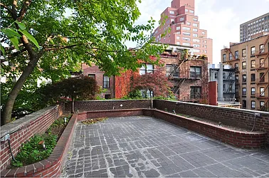 Rented by Alpha Properties NYC I LLC