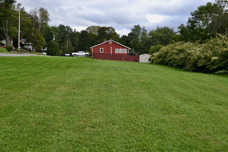 2nd image of 17 & 19 NORTHERN Terrace