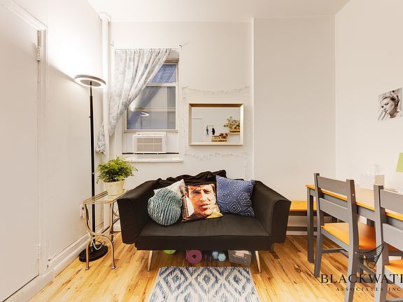 4th image of 346 E 65th St APT 2B