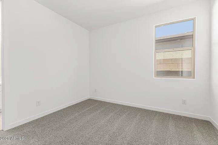 5014 W Chuck Box Rd — Photo 21