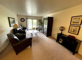 1306A Summit Ave #ID1253103P, Oshkosh, WI 54901