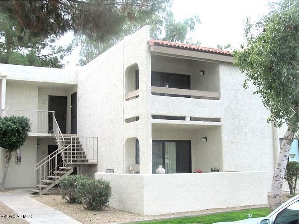 1st image of 10444 N 69th St APT 227