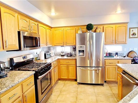 4th image of 1580 Lamplight Village Ln