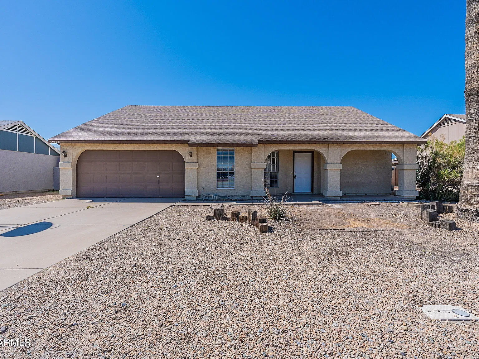 3 bed, 2.0 bath, $1,950 — Photo 2