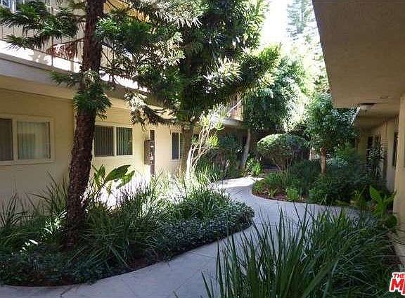 2nd image of 1433 Rock Glen Ave APT 13