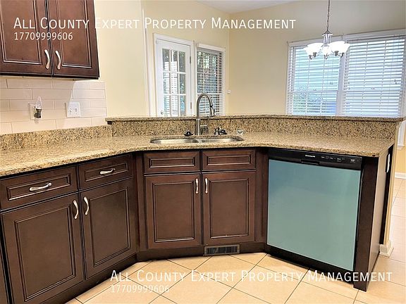 4th image of 4615 Ogeechee Dr