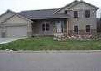 1st image of 1220 Pheasant Ct