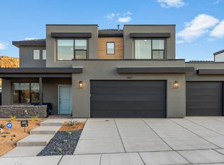 1915 S Cyclone Dr #254, Washington, UT 84780