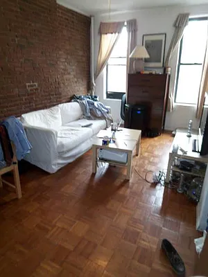 Rented by Centric New York | media 1