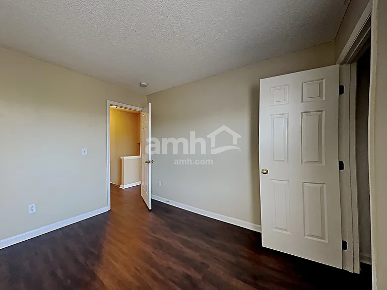 4805 Mocha Ln — Photo 12