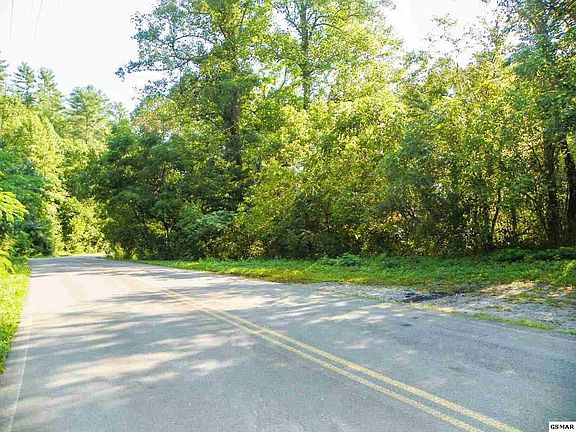 4th image of 501 Acre Tract Bogard Rd