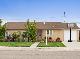 532 E Iris St, Oxnard, CA 93033