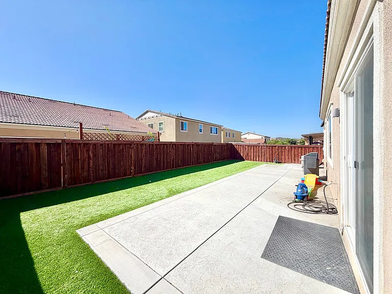27460 Big Bend Dr — Photo 34