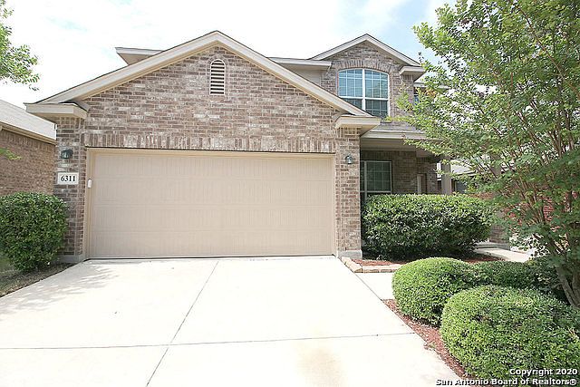 1st image of 6311 Timpson Cir