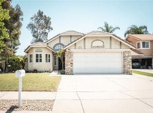 6419 Panorama Ct, Rancho Cucamonga, CA 91737