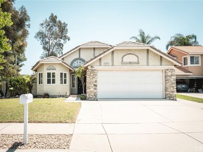 6419 Panorama Ct, Rancho Cucamonga, CA, 91737