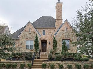 2248 Cardinal Blvd, Carrollton, TX 75010