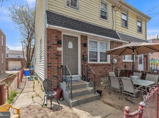 3526 Welsh Rd, Philadelphia, PA 19136