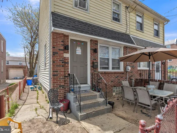 3526 Welsh Rd, Philadelphia, PA 19136