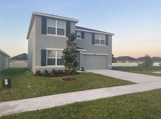 35628 Doveland Dr, Zephyrhills, FL 33541