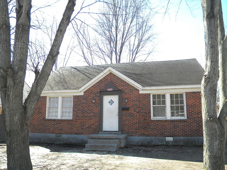 1st image of 3435 Farmville Ave