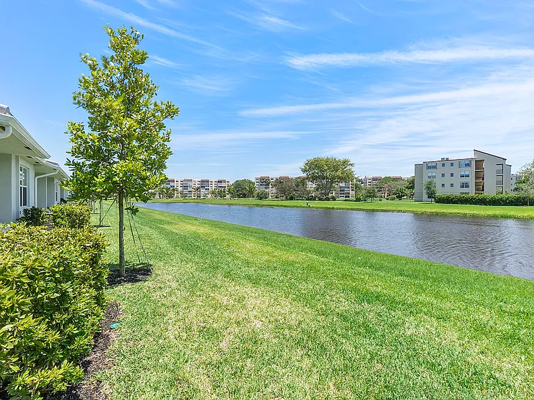 14624 Three Ponds Trl — Photo 30
